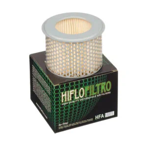 Hiflo luftfliter HFA1601