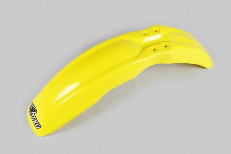 f40da663c9e5ef01da19b9942fbefec91c848e4b_650_3730_102 UFO Framskärm RM65 03-05 Gul 102 - Skärmar