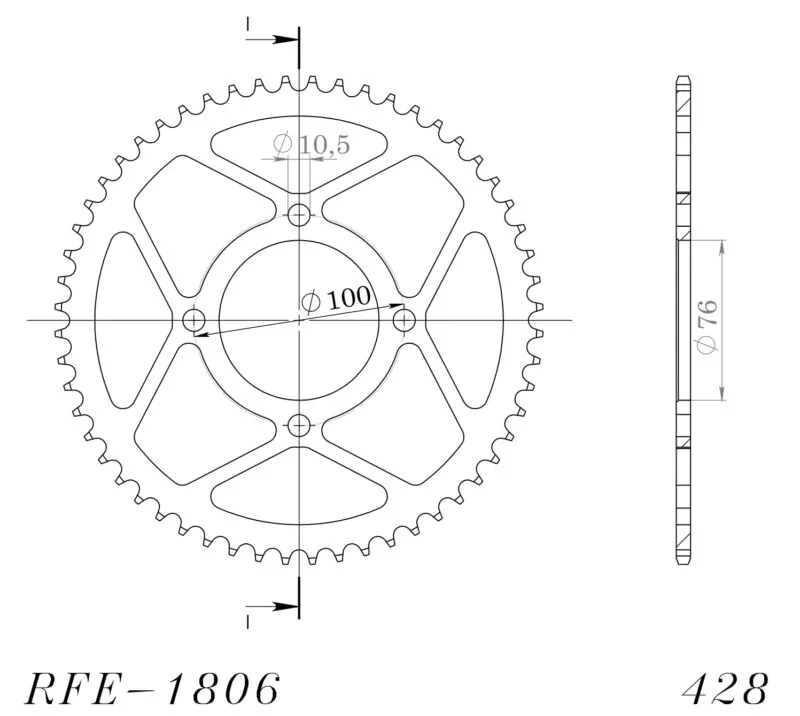 f4666e817cbffc4c0a5ae7986a3b7467c01d1772_27_2_1806_56_1 Supersprox / JT Bakdrev Stål 1806.56