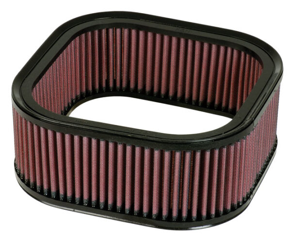 K&N Luftfilter HD V-ROD