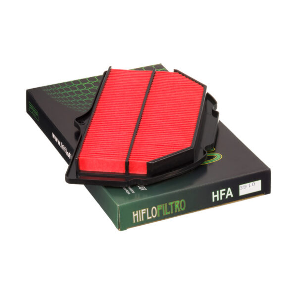 HiFlo luftfilter HFA3910