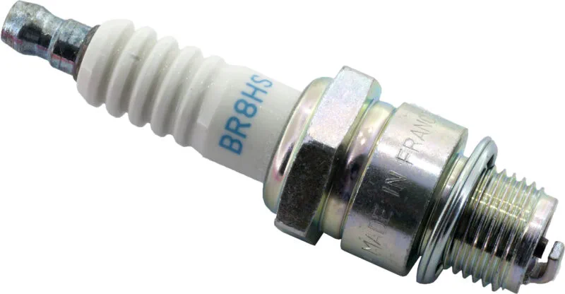 f4b8e7241434d6943c9ef0dd999f316113fc1927_13_4322 NGK Tändstift BR8HS