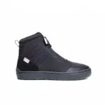 TCX Shoe Ikasu 2 WP Black/White