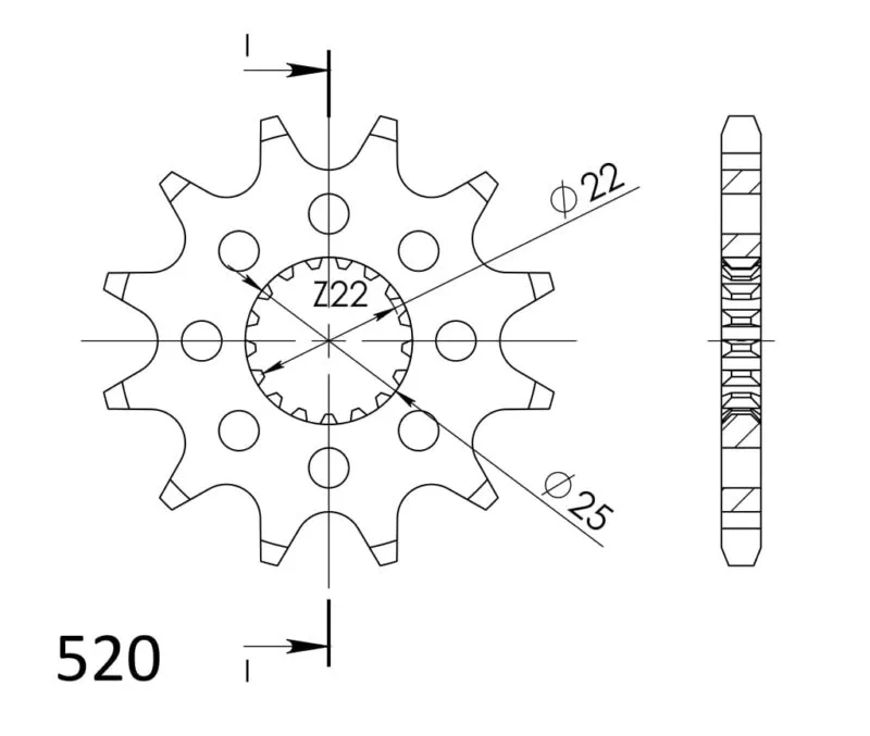 f50c9ca18e92fc56edda156ec13fddb549fb77e1_27_1_394_13 Supersprox Framdrev 394.13