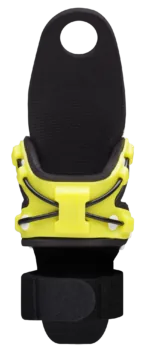 Mobius X8 Handledsstöd 1 st