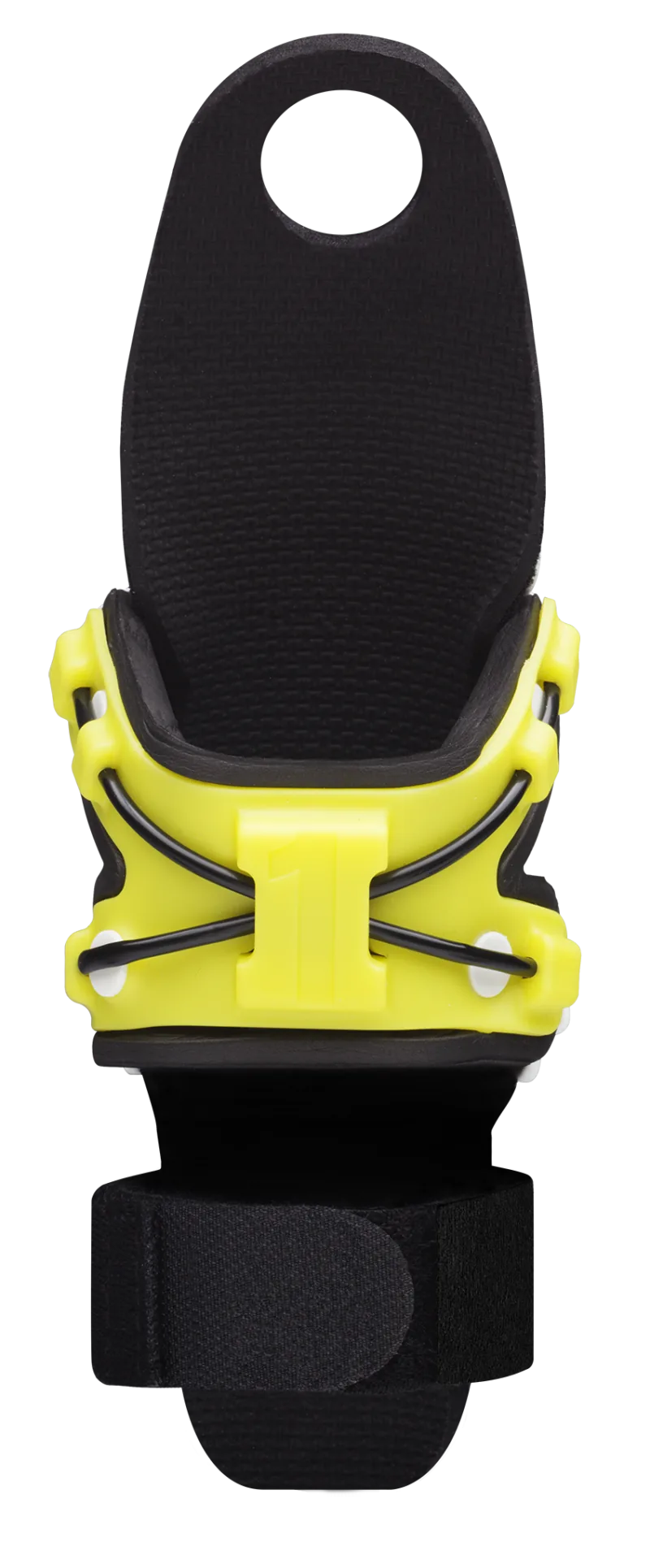 Mobius X8 Handledsstöd 1 st