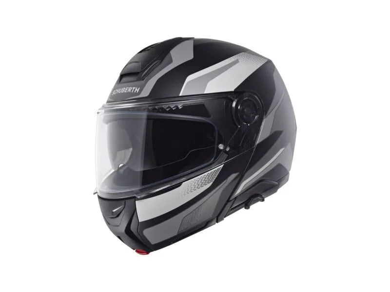 f5a838ee98a002a179dc7cba1b445d8d54e69e5e_51_2525_6 Schuberth Helmet CONCEPT Tracer anthracite matt
