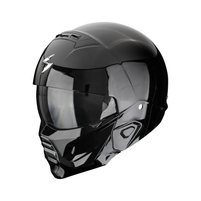 f5af9d32dd22c3e783ab99c5364f7f2cf7e601ed_649_269915_5 SCORPION Helmet EXO-COMBAT II Black