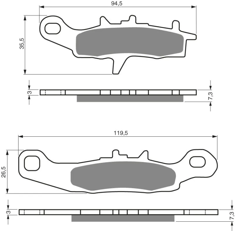 f5b29148f678228ad7d2f9964e44182765d54411_46_12_108 GOLDFREN Bromsbelägg 108 Ceramic Carbon AD