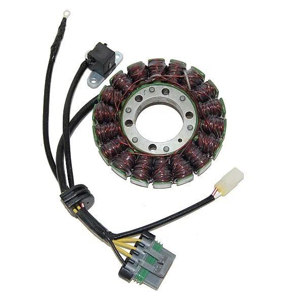 f5bb84e1fa9fda0c23980fe4c40fc49c27cc24c0_71_285642 Kimpex Stator POLARIS - Statorer