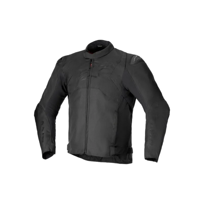 f60df8c11796c1b3da700394aa046a1435eef918_692_3200224_10_7 Alpinestars Jacka T-SP 1 v2 Vattentät Svart