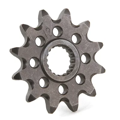 ProX Framdrev RM125 '80-11 + RM-Z250 '07-12 -13T-