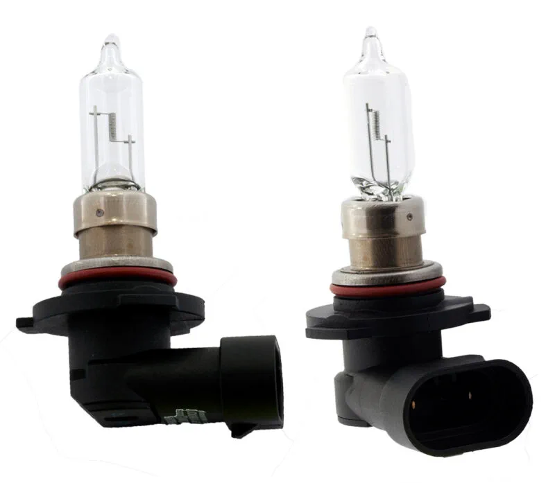 f65fe59f6c6e925d3e890472efbef0e7b9b2ea4f_12_909 Philips glödlampa HB3 12V 65W P20d PREMIUM - Glödlampor