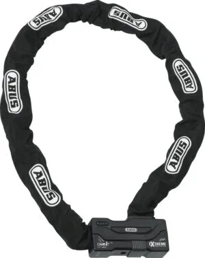 ABUS Kättinglås Granit Extreme Plus 59/12HKS140
