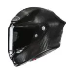 HJC Hjälm RPHA 1 Carbon Solid