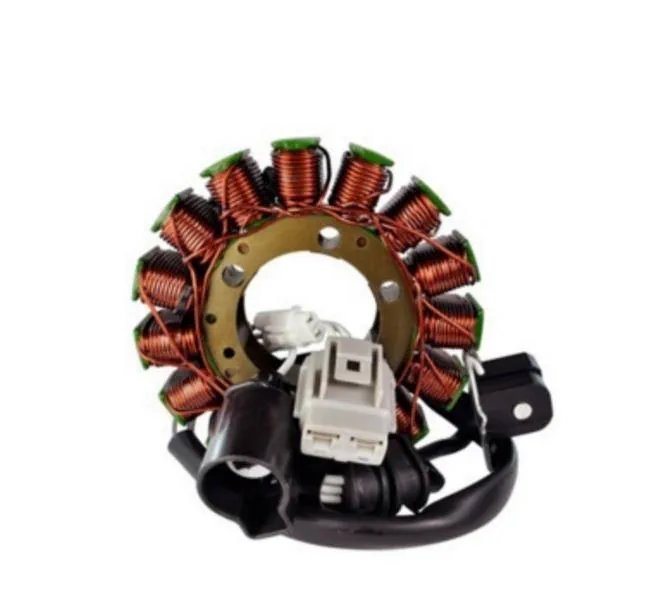 f6d5f56c4789e875ae56b98fe1ca96e35a3be64d_71_285696 Kimpex Stator A-C Suzuki - Statorer