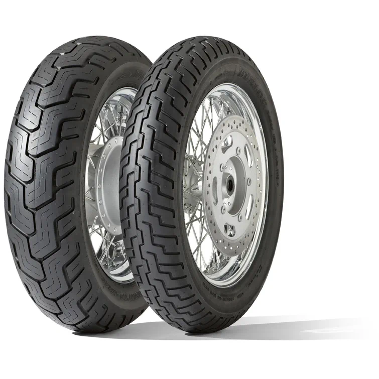 f718f149e673449c420093932eca7479a10ecb6e_544_622274 Dunlop D404F 90/90-21 54S TT fr