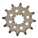 Supersprox Framdrev 1321.14