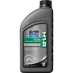 Bel-Ray H1-R Racing 100% Synthetic Ester 2T 1L - Belray