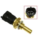 f74faf8c7307dd452775683679d1acd6fb000c96_71_01371 Bronco Vattentemperaturgivare Can Am/BRP