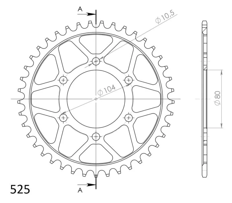 f76438faaa8c465c524799bd75ff82dd33a3b297_27_2_1489_41 Supersprox Bakdrev Stål 1489.41