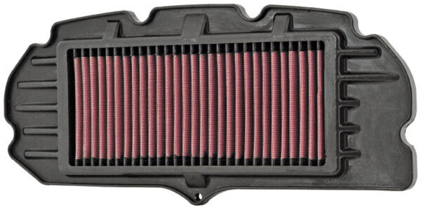 K&N Luftfilter B-KING