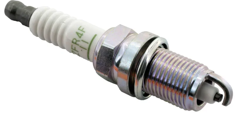 f7c94f092e86a19e6cf0775c3f372ff5fedd00b6_13_4043 NGK Tändstift ZFR4F-11