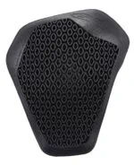 Alpinestars Axelskydd Nucleon Flex Plus