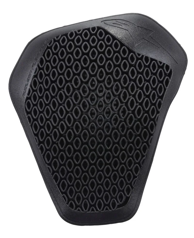 f82e127e6d53ff14bd132d5bf271e48d2835d022_696_6521220_10_1_1 Alpinestars Axelskydd Nucleon Flex Plus