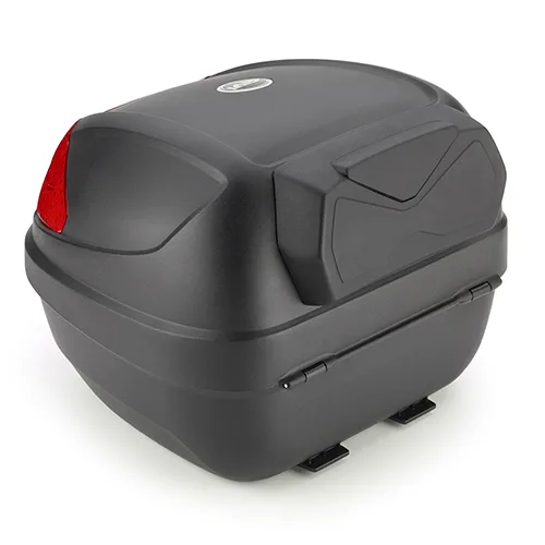 f83121d34bf85be963dac6bbb47daed1f59ea0e0_321_E197 GIVI SPECIFIC BACKREST X E300N2 - Tillbehör & reservdelar