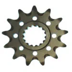 Supersprox / JT Framdrev 1902.14