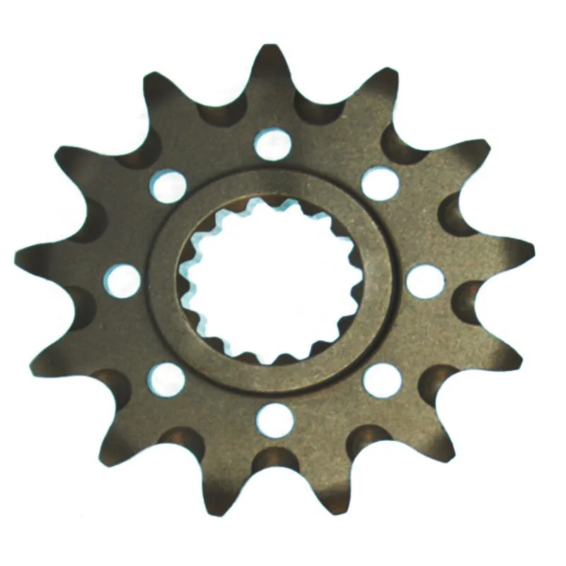 f84285e6685ea92933140d7e393e33d968e9ca5f_27_1_1902_14_1 Supersprox / JT Framdrev 1902.14