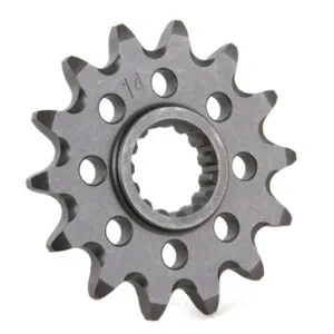 ProX Framdrev KTM125-530SX-EXC '91-20 -12T-