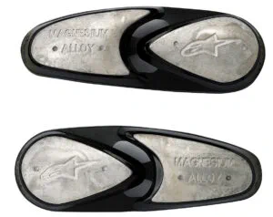 Alpinestars Sole Insert (Tech 7) 44,5 (10)