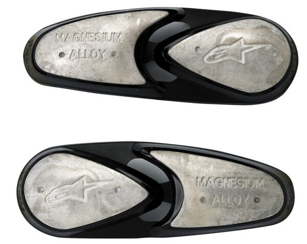 Alpinestars Sole Insert (Tech 7) 44,5 (10)