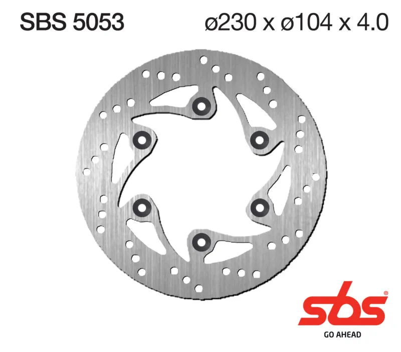 f95c022cd97adeca783a70a436737abbba55d55b_230_5053 Sbs bromsskiva Standard - Bromsskivor