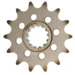Supersprox / JT Framdrev 297.15