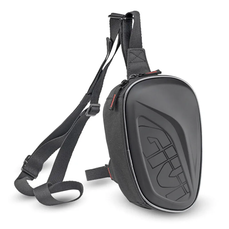 f9a089ff8839b89e7d50b8a786408d623c2623f3_321_ST608 Givi Leg Bag Sport-T - Tillbehör & reservdelar