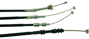 AIR Gasvajer HVA TC/TE/250/450 04-05