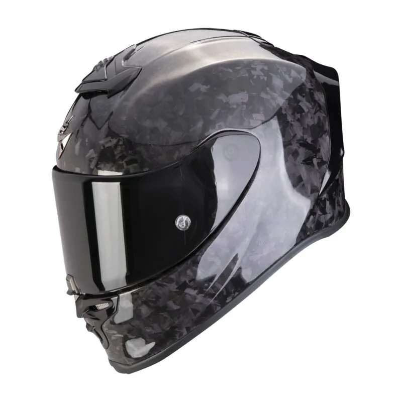 f9c198d87711908c2a73c020f1348d56b62304dc_649_2400_5-1 SCORPION Hjälm EXO-R1 EVO AIR ONYX Carbon svart