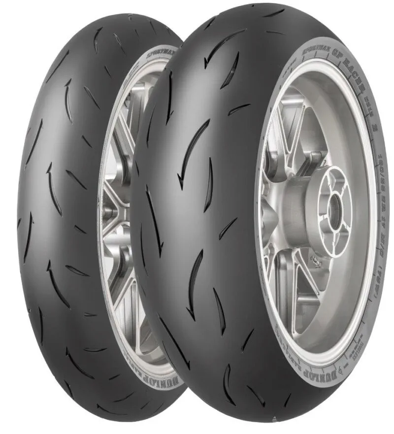 fa5a05db16b66362d398e754dea4481f68e3cc9a_544_634638 Dunlop Sportmax GP Racer D212 180/55ZR17 (73W) TL E