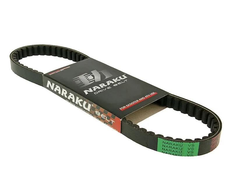 fa7570cd7c1d34a3eb0d2c1831b452f93880b892_304_8308_1 Naraku V/S Drivrem 738 x 18 Kymco 2-4-T / Sym 2-T - Remmar