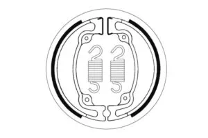 Sbs Bromssko