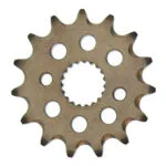 Supersprox Framdrev 1310.15 Självrenande