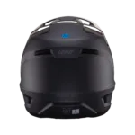 Leatt Helmet Moto 2.5 V24 Stealth