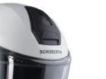 Schuberth Helmet CONCEPT white