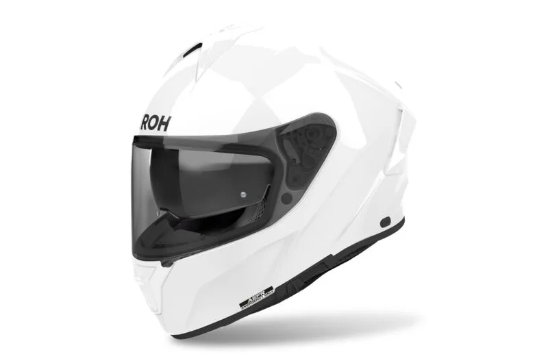 faef5f58e00495c6360ad054f1d3b2a60da18f9e_57_24093_4-1 Airoh Hjälm Spark 2 Color White Gloss