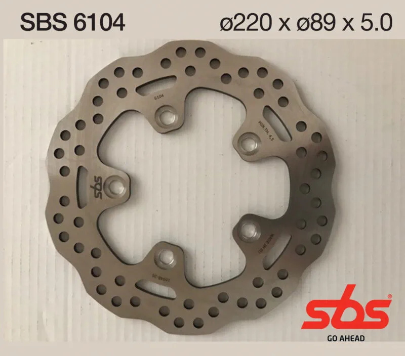 fb30c7d7b763ac0755a4d10e18a71c9724678ddc_230_6104 Sbs bromsskiva Upgrade - Bromsskivor