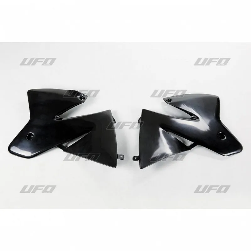 fbc2ca1ae6957cbffae76118143bd8babb7afc8d_650_3040_001 UFO Kylvingar KTM125-520 98-00 Svart 001