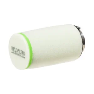 Hiflo luftfilter HFF7011
